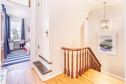 826 Monroe Street, Newport, KY 41071 - Photo 22