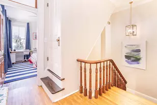 826 Monroe St, Newport, KY 41071 - Photo 22