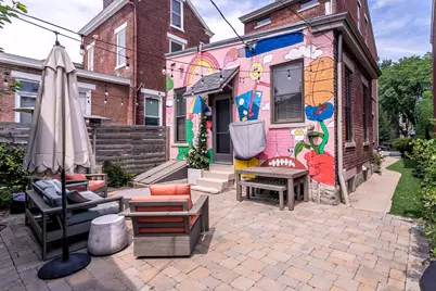 826 Monroe Street, Newport, KY 41071 - Photo 40
