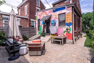 826 Monroe St, Newport, KY 41071 - Photo 40