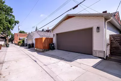 826 Monroe Street, Newport, KY 41071 - Photo 44
