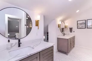826 Monroe St, Newport, KY 41071 - Photo 34