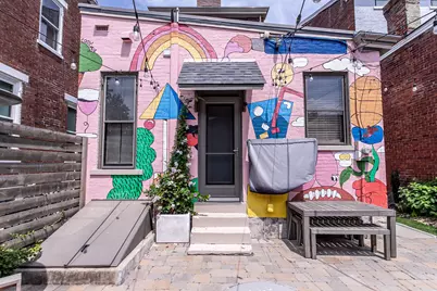 826 Monroe Street, Newport, KY 41071 - Photo 42