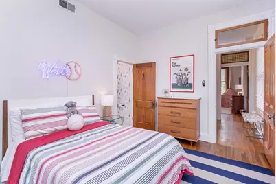 826 Monroe Street, Newport, KY 41071 - Photo 24