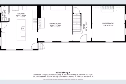 826 Monroe Street, Newport, KY 41071 - Photo 48