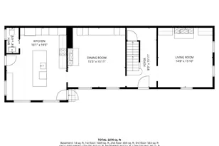 826 Monroe St, Newport, KY 41071 - Photo 48
