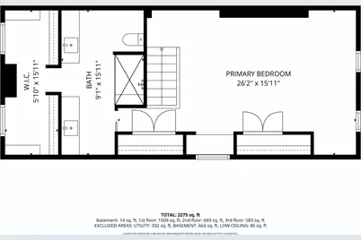 826 Monroe Street, Newport, KY 41071 - Photo 50