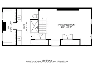 826 Monroe St, Newport, KY 41071 - Photo 50