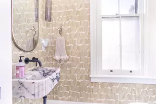 826 Monroe St, Newport, KY 41071 - Photo 20