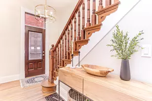 826 Monroe St, Newport, KY 41071 - Photo 6
