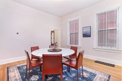 826 Monroe Street, Newport, KY 41071 - Photo 12