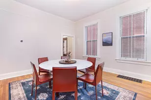 826 Monroe St, Newport, KY 41071 - Photo 12