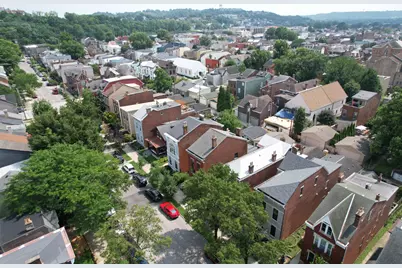 826 Monroe Street, Newport, KY 41071 - Photo 46