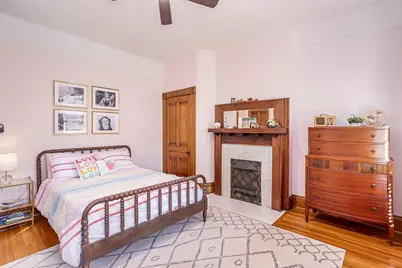 826 Monroe Street, Newport, KY 41071 - Photo 28