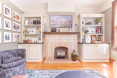826 Monroe Street, Newport, KY 41071 - Photo 10