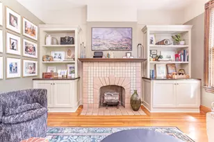 826 Monroe St, Newport, KY 41071 - Photo 10