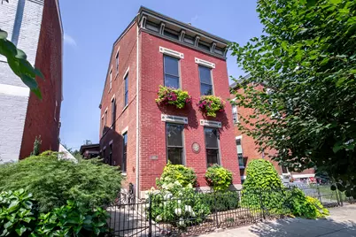 826 Monroe Street, Newport, KY 41071 - Photo 1