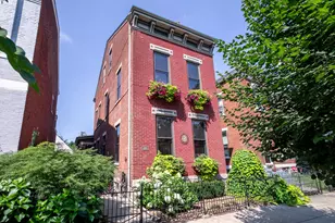 826 Monroe St, Newport, KY 41071 - Photo 1