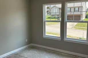 11080 South Dr, Union, KY 41091 - Photo 14