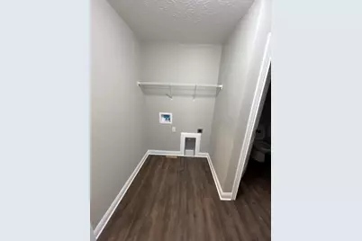 11080 South Drive, Union, KY 41091 - Photo 20