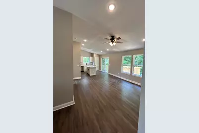 11080 South Drive, Union, KY 41091 - Photo 6
