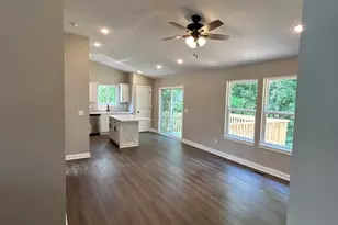 11080 South Dr, Union, KY 41091 - Photo 6