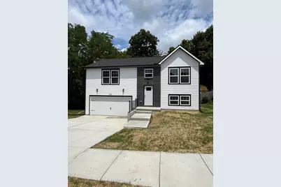 11080 South Drive, Union, KY 41091 - Photo 1