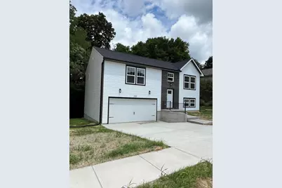11080 South Drive, Union, KY 41091 - Photo 2