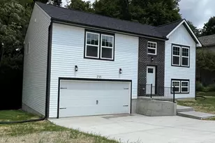 11080 South Dr, Union, KY 41091 - Photo 2