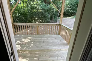 11080 South Dr, Union, KY 41091 - Photo 22