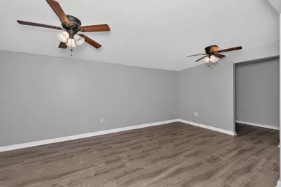 402 Elken Place, Erlanger, KY 41018 - Photo 12