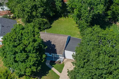402 Elken Place, Erlanger, KY 41018 - Photo 2