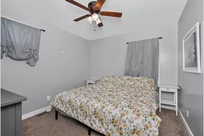 402 Elken Place, Erlanger, KY 41018 - Photo 14
