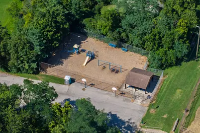 402 Elken Place, Erlanger, KY 41018 - Photo 42