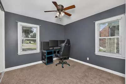 402 Elken Place, Erlanger, KY 41018 - Photo 16