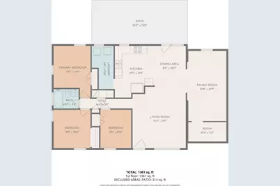 402 Elken Place, Erlanger, KY 41018 - Photo 20