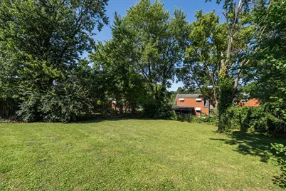402 Elken Place, Erlanger, KY 41018 - Photo 24