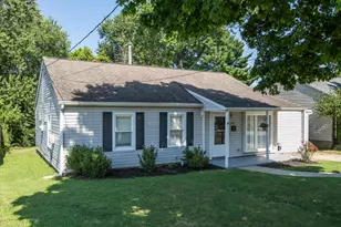 402 Elken Pl, Erlanger, KY 41018 - Photo 1