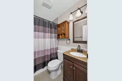 402 Elken Place, Erlanger, KY 41018 - Photo 18