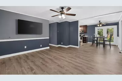 402 Elken Place, Erlanger, KY 41018 - Photo 6