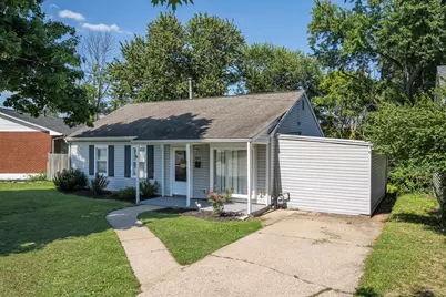 402 Elken Place, Erlanger, KY 41018 - Photo 4