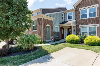 7495 Flintshire Drive, Alexandria, KY 41001 - Photo 1