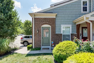 7495 Flintshire Drive, Alexandria, KY 41001 - Photo 4