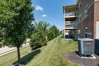 7495 Flintshire Drive, Alexandria, KY 41001 - Photo 32