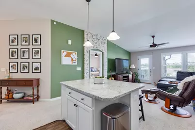 7495 Flintshire Drive, Alexandria, KY 41001 - Photo 12