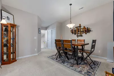 7495 Flintshire Drive, Alexandria, KY 41001 - Photo 6