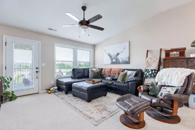 7495 Flintshire Drive, Alexandria, KY 41001 - Photo 14