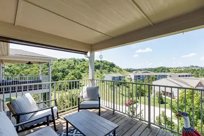 7495 Flintshire Drive, Alexandria, KY 41001 - Photo 28