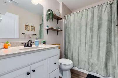 7495 Flintshire Drive, Alexandria, KY 41001 - Photo 26