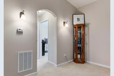 7495 Flintshire Drive, Alexandria, KY 41001 - Photo 18